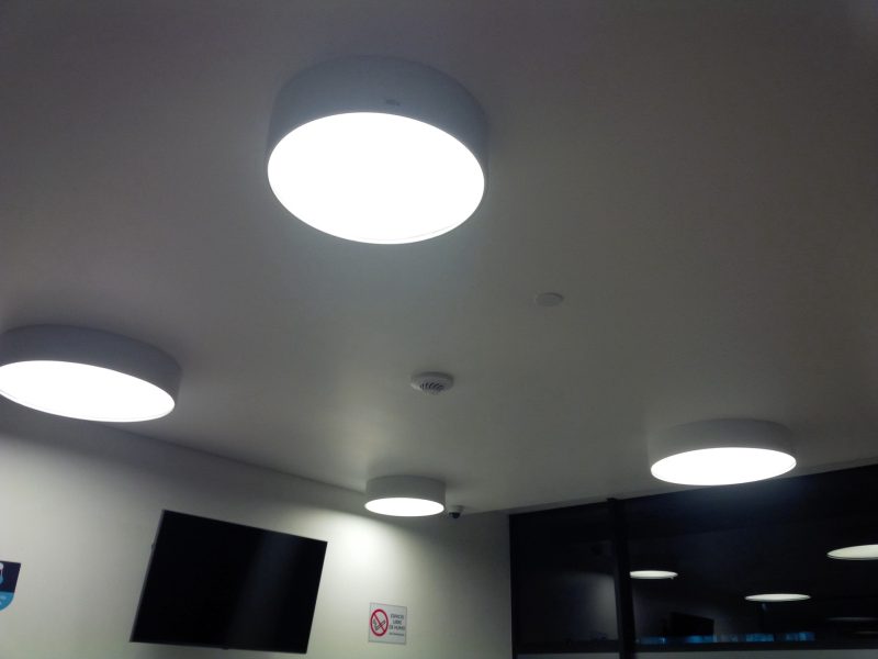 001. Registro Fotografico.162