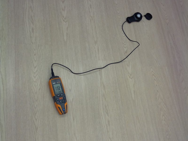 001. Registro Fotografico.182