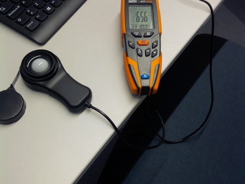 001. Registro Fotografico.187