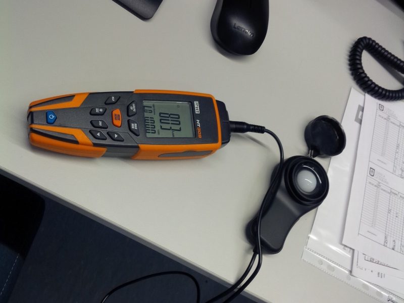 001. Registro Fotografico.188