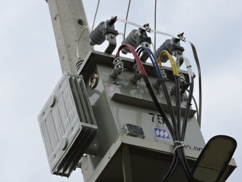 001. Registro Fotografico.38