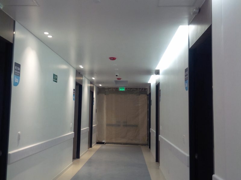 001. Registro Fotografico.52