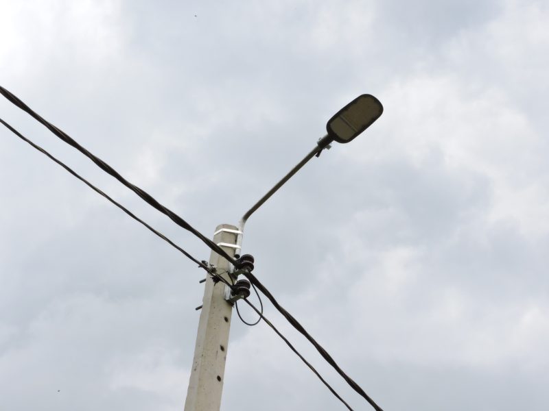 001. Registro Fotografico.65