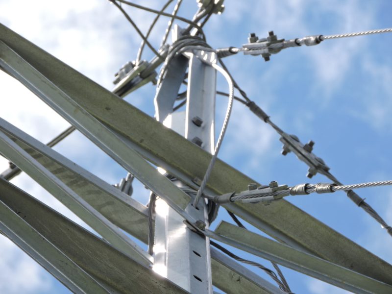 IMG_20230517_130000.94