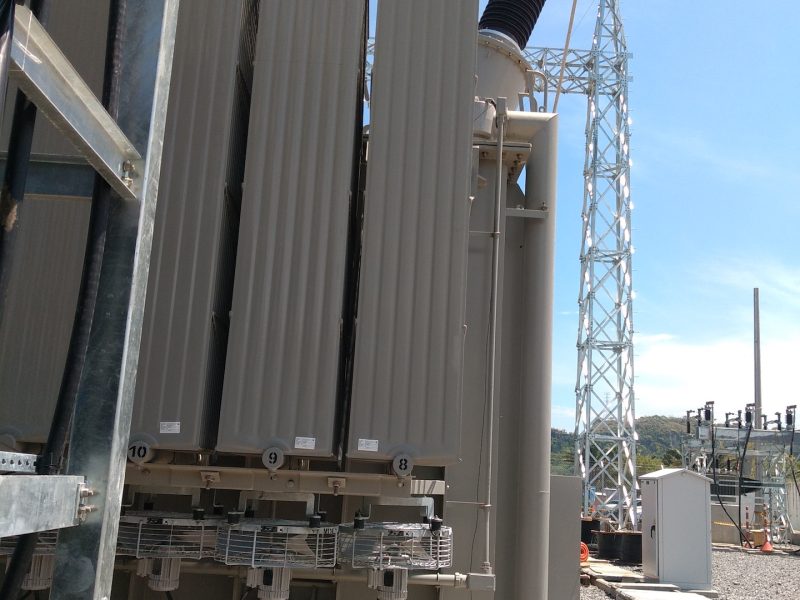 IMG_20230830_103807364