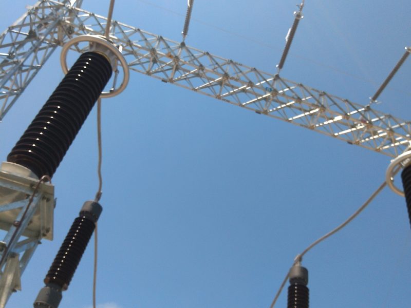 IMG_20230830_105044753