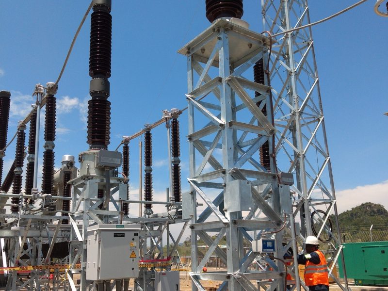 IMG_20230830_105047347