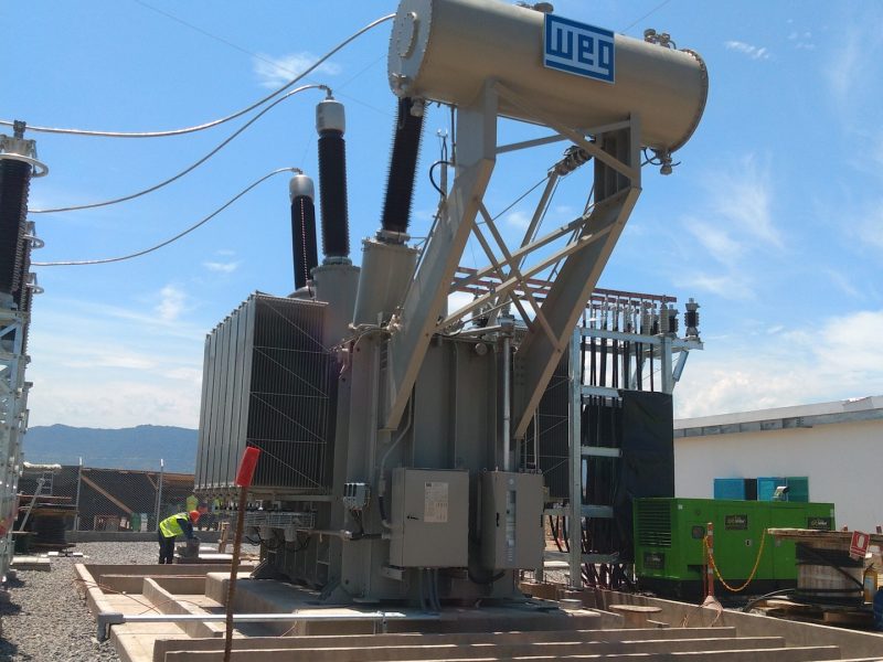 IMG_20230830_105509332