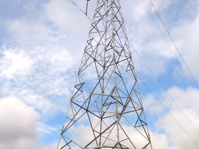 IMG_20231122_100637146